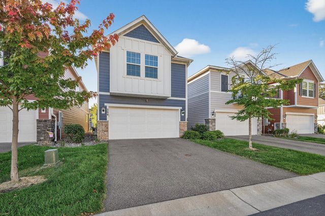 304 Rum River Way, Anoka, MN 55303
