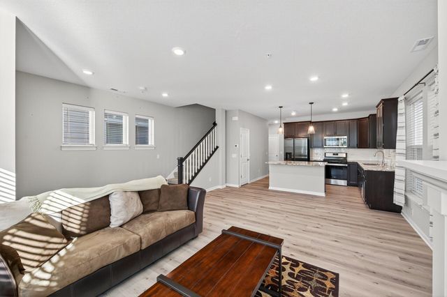 304 Rum River Way, Anoka, MN 55303