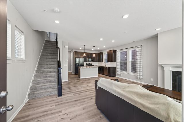 304 Rum River Way, Anoka, MN 55303