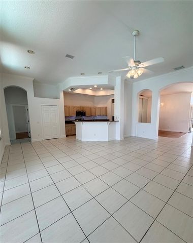 442 KNIGHT DRIVE, Tarpon Springs, FL 34688