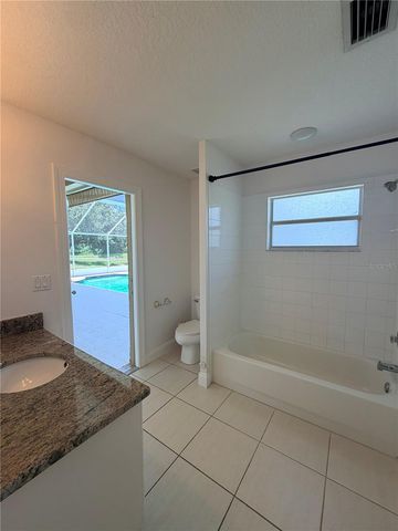 442 KNIGHT DRIVE, Tarpon Springs, FL 34688