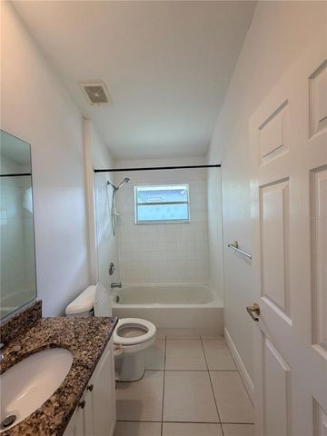 442 KNIGHT DRIVE, Tarpon Springs, FL 34688