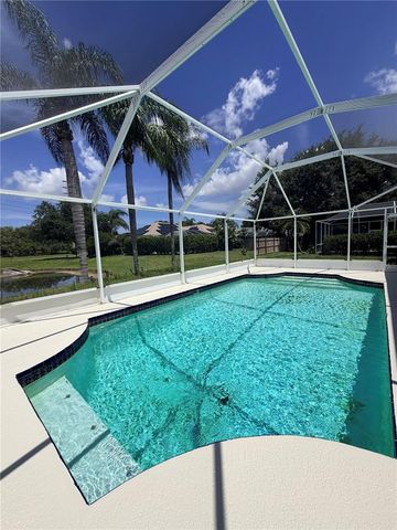 442 KNIGHT DRIVE, Tarpon Springs, FL 34688