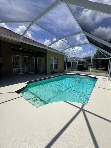 442 KNIGHT DRIVE, Tarpon Springs, FL 34688