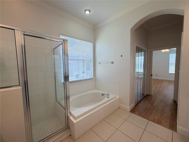 442 KNIGHT DRIVE, Tarpon Springs, FL 34688