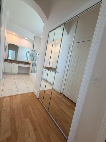 442 KNIGHT DRIVE, Tarpon Springs, FL 34688