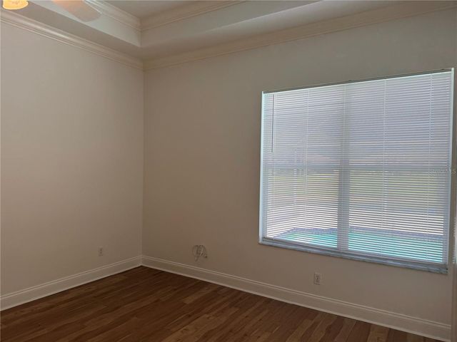 442 KNIGHT DRIVE, Tarpon Springs, FL 34688