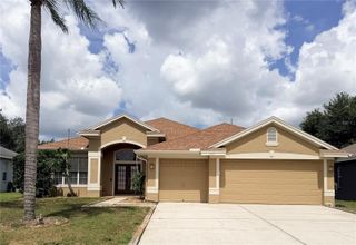 442 KNIGHT DRIVE, Tarpon Springs, FL 34688