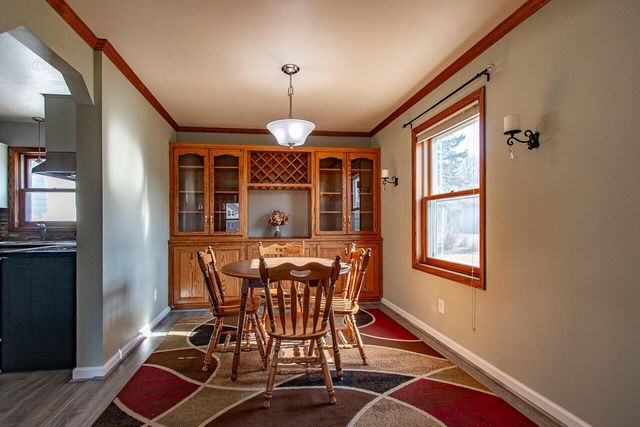 W161N10786 Creek TERRACE, Germantown, WI 53022