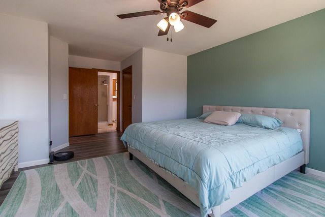 W161N10786 Creek TERRACE, Germantown, WI 53022