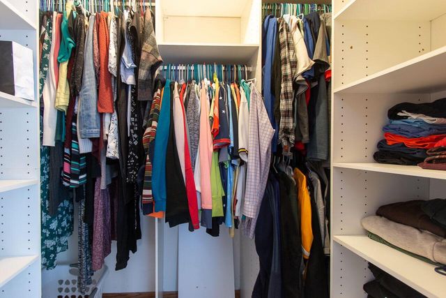 W161N10786 Creek TERRACE, Germantown, WI 53022