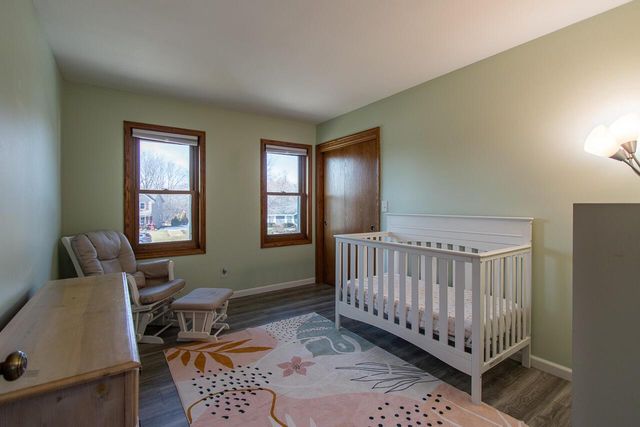 W161N10786 Creek TERRACE, Germantown, WI 53022