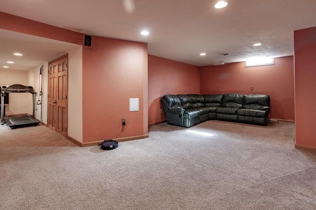 W161N10786 Creek TERRACE, Germantown, WI 53022