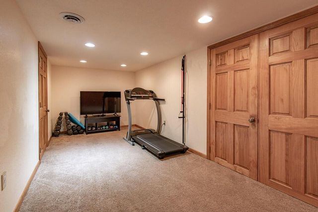 W161N10786 Creek TERRACE, Germantown, WI 53022