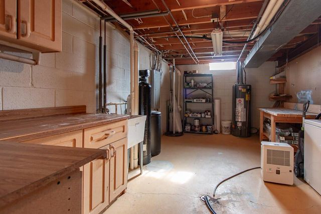 W161N10786 Creek TERRACE, Germantown, WI 53022