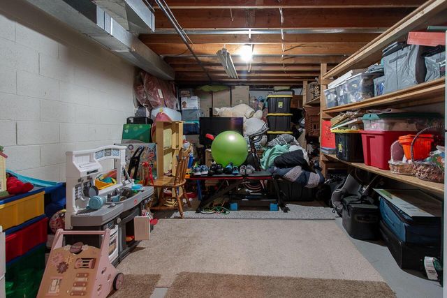 W161N10786 Creek TERRACE, Germantown, WI 53022