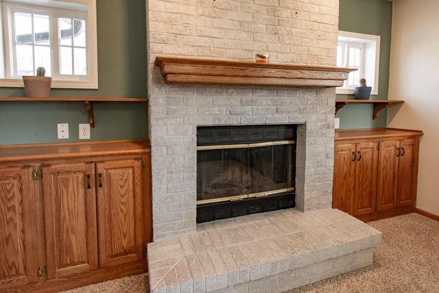 W161N10786 Creek TERRACE, Germantown, WI 53022