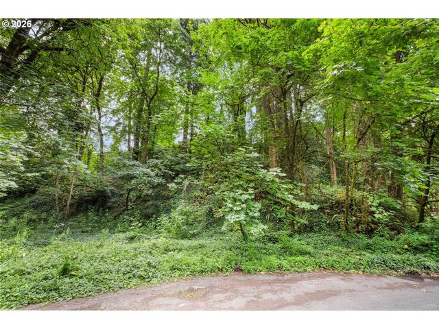 0 Sw UPPER Dr, Portland, OR 97201