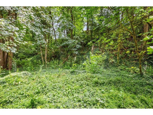0 Sw UPPER Dr, Portland, OR 97201