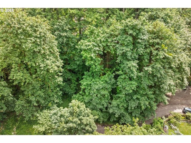 0 Sw UPPER Dr, Portland, OR 97201