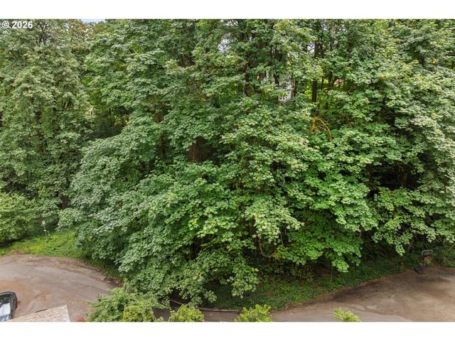 0 Sw UPPER Dr, Portland, OR 97201