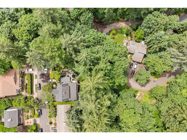 0 Sw UPPER Dr, Portland, OR 97201