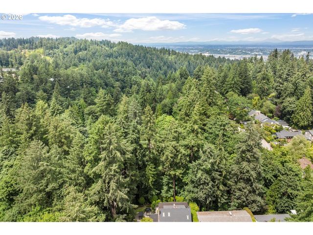 0 Sw UPPER Dr, Portland, OR 97201