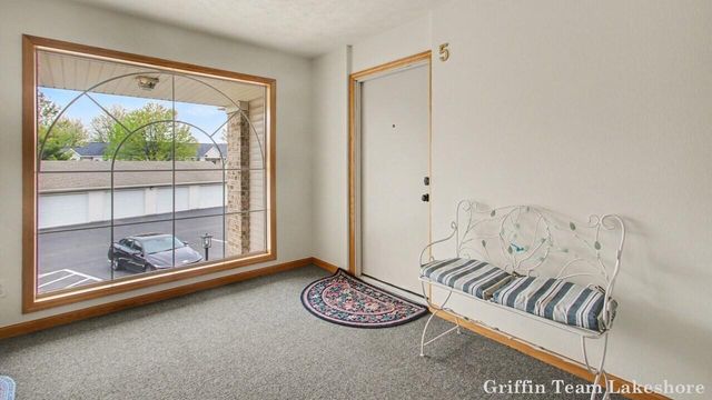 3073 E Crystal Waters Drive 5, Holland, MI 49424