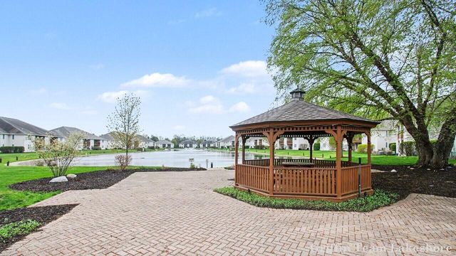 3073 E Crystal Waters Drive 5, Holland, MI 49424