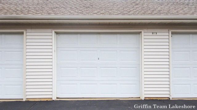 3073 E Crystal Waters Drive 5, Holland, MI 49424
