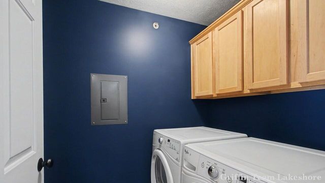 3073 E Crystal Waters Drive 5, Holland, MI 49424