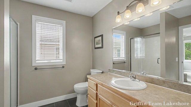 3073 E Crystal Waters Drive 5, Holland, MI 49424