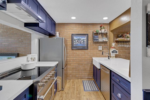 154 Villa Way, Coldspring, TX 77331