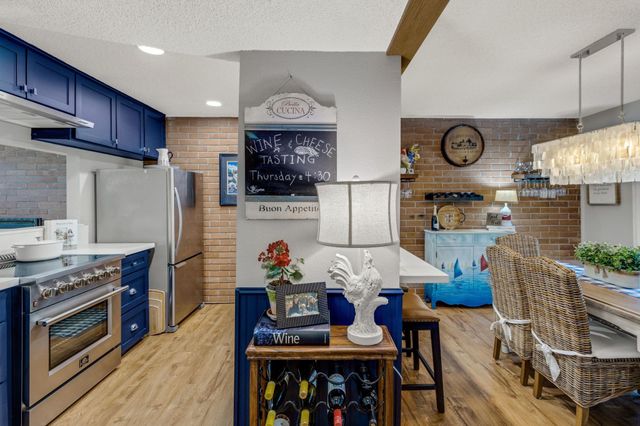 154 Villa Way, Coldspring, TX 77331