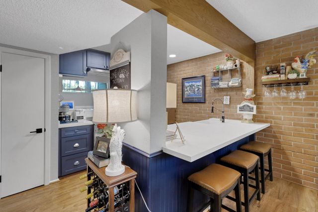 154 Villa Way, Coldspring, TX 77331