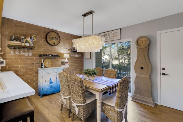 154 Villa Way, Coldspring, TX 77331