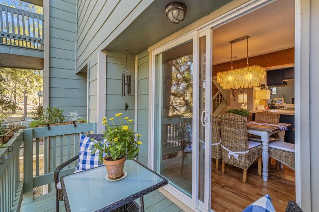 154 Villa Way, Coldspring, TX 77331