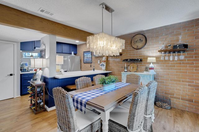 154 Villa Way, Coldspring, TX 77331