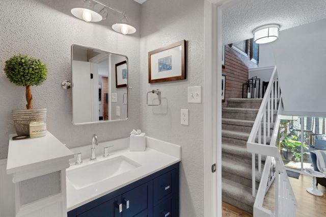 154 Villa Way, Coldspring, TX 77331