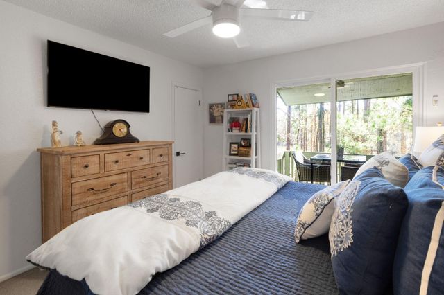 154 Villa Way, Coldspring, TX 77331