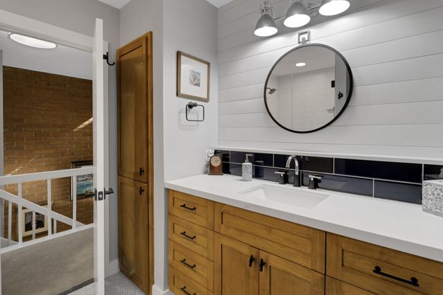 154 Villa Way, Coldspring, TX 77331