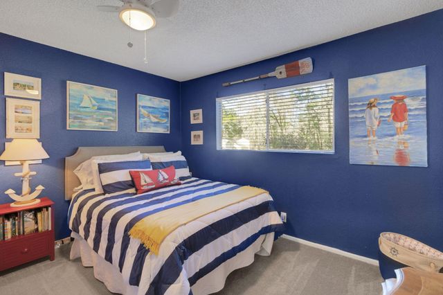 154 Villa Way, Coldspring, TX 77331