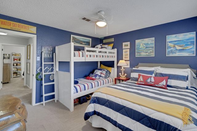 154 Villa Way, Coldspring, TX 77331