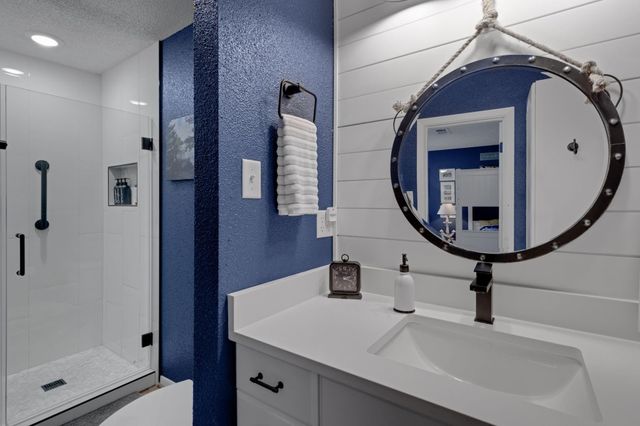 154 Villa Way, Coldspring, TX 77331