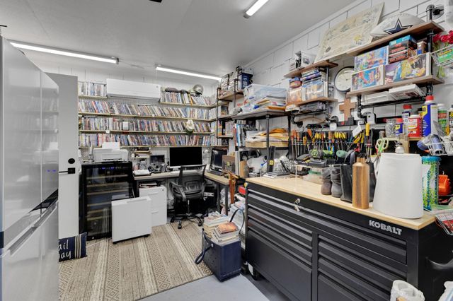 154 Villa Way, Coldspring, TX 77331