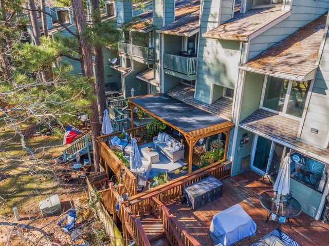 154 Villa Way, Coldspring, TX 77331