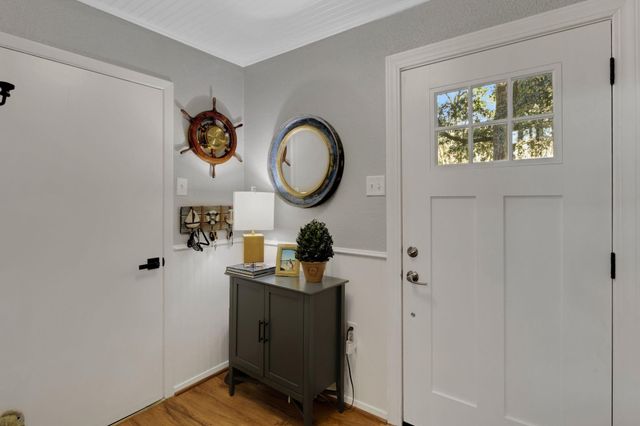 154 Villa Way, Coldspring, TX 77331