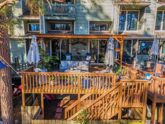 154 Villa Way, Coldspring, TX 77331