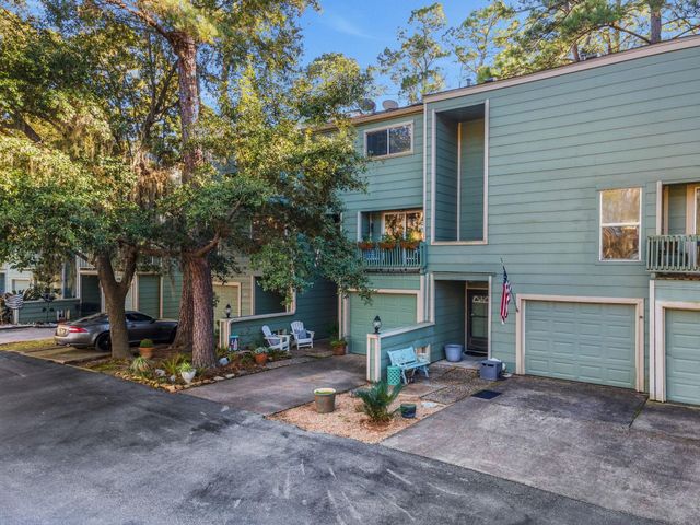 154 Villa Way, Coldspring, TX 77331