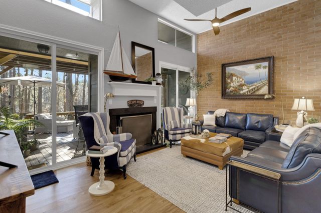 154 Villa Way, Coldspring, TX 77331